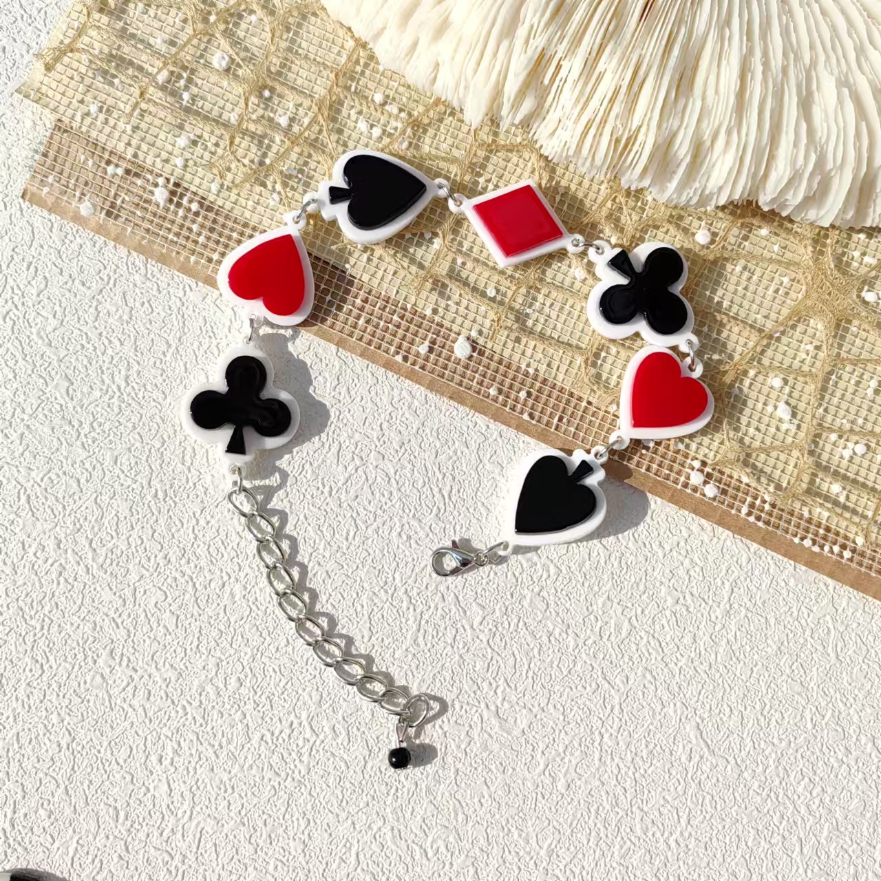 微信图片_20241231132159