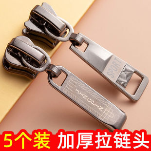����^����·���q��5̖ͨ�����i�^�ޏͰ������׸ߙn���^��朿�