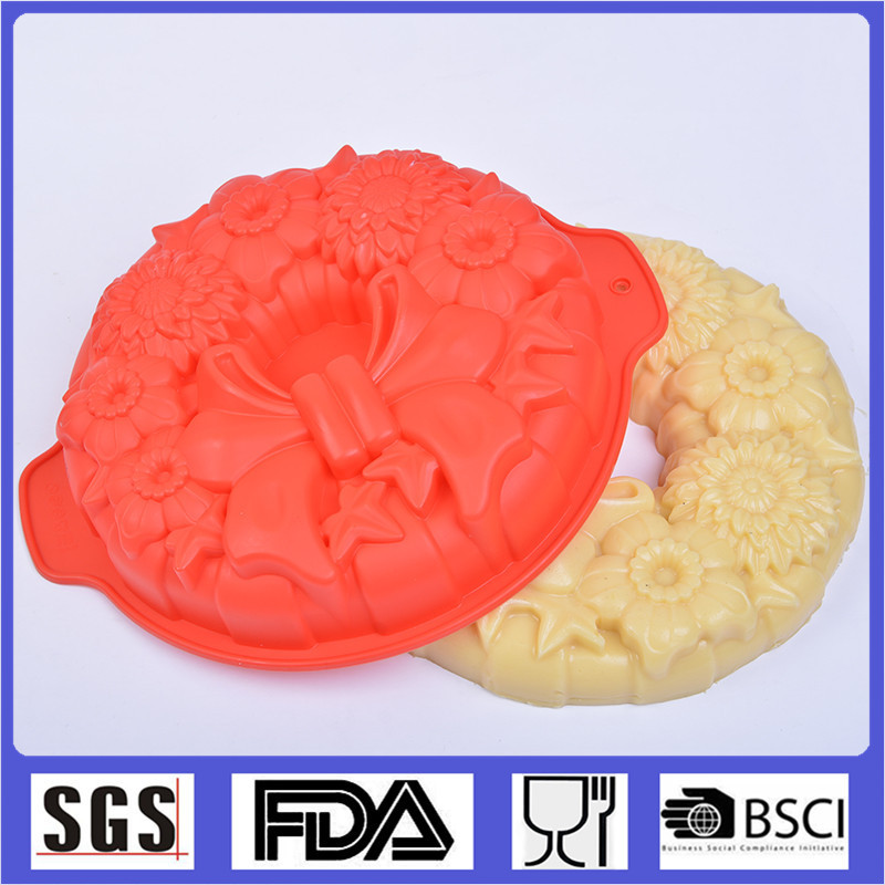 ����Ǻ�����õ�廨����轺DIY����Ľ˹������̺決����