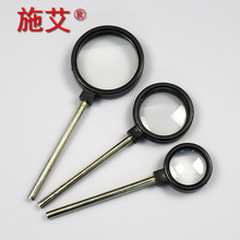 ֳ͹͸R͸RŴRֱ3cm/4cm/5cm 5cm/10cm/20c