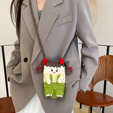 �¿��������Ʒ�֙C���ֹ��h��ë������ͯС�����ɐ۳���б���