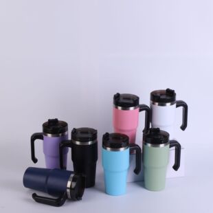 �¿�羳20oz���P���܇��܇�d��yʽ�ֱ������������ܱ����ر���