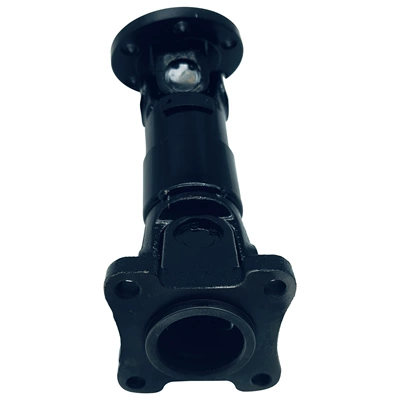 Suitable for Cfmoto – Motorcycle engine and accessories