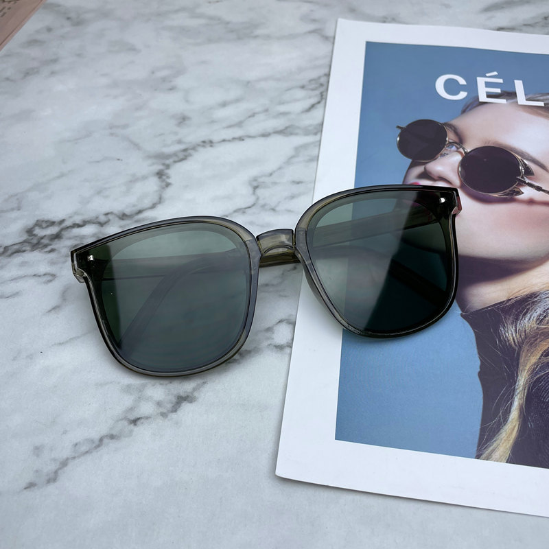 76c20db275423f3ca0f63c48e1c237