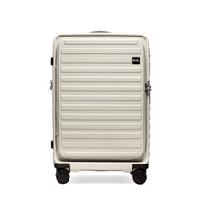 ���ڼ�PCǰ�_�ڵǙC���f��݆�����������ĥ���������������U��28