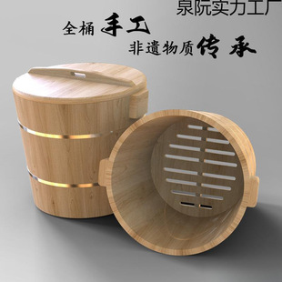 ���ľͰ�¿�ɼľ���Ͱľ��������Ŵ��ᄾƉ�˾��F��С���Ӽ�