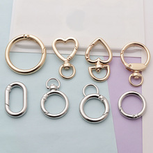 25mm�Ͻ�Ȧ��쏗�ɿ�O���_��Ȧë�q������Ů�֙C��� �S��ֱ��