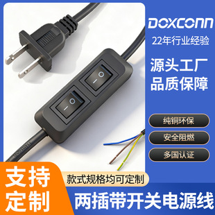 ̨�����^���Շ�����о������303�p������1.8�׃ɲ尴�o�_�P�Դ��