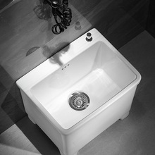 JOMOWϴ�ϰѳظ��_�̨�l���g�ϲ��ؼ����մɵ������_�ղ���ˮ��