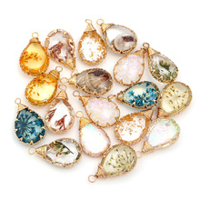 ��֬�~�z�@����߅ˮ��͸�����ݸɻ����� DIY�ֹ��Ʒ����������l