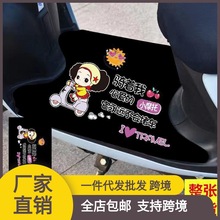 늄�܇�_�|�_̤��|늄�Ħ��܇�����_�|�۬��ŵ�С���Լ�|ͨ����