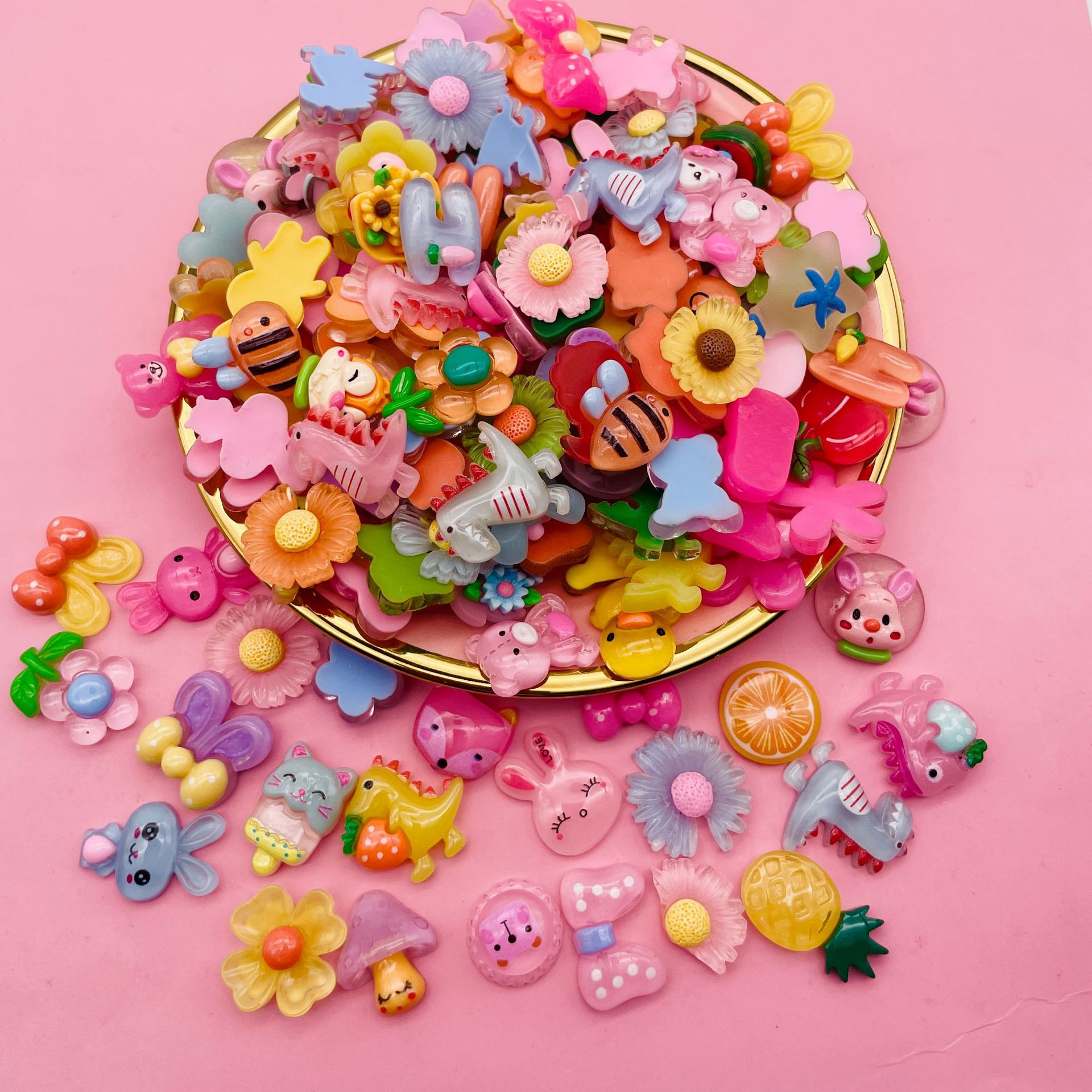 微信图片_20220710213103