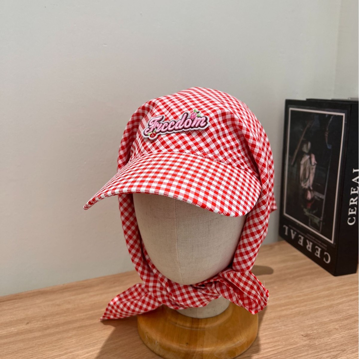 2025-04-12 10:22:12.jpg