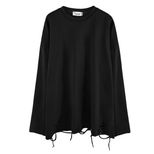 YPRS���b����ϵRO�ƶ�100��200gINS�L��T����Ů�߽��OӋ�иTEE