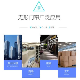 ��.���LĻ�C���ÿ՚�Ļ�L���C����0.9/1.2/1.5/1.8/2�״��L��늟�