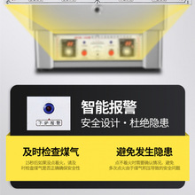 ȼ⿾tҺúK[ǧC