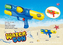 �߉�ˮ�� ���ˮ�� ��ˮ�� ����ˮ�� �羳water gun ��ˮ���