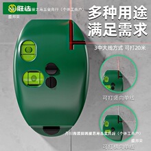 ���ʽ����ˮƽ�x�t�⾀�o����ֱ��С�͏����ԄӴ���Ͷ���x