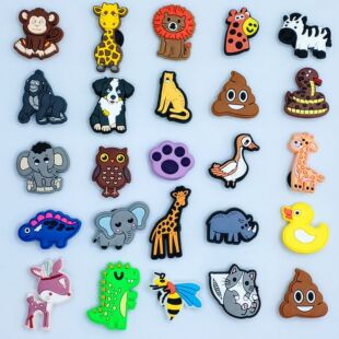 �羳���N����ϵ�ж���ЬЬ���ɲ�жЬ�� �ľ��b�Ʒ������diy�b�
