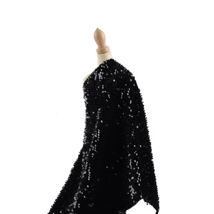 ���N��ɫ�q��5mm�ɷ��~�[��Ƭ�r�b�Y����ͯ��Ƭ������