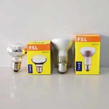 ������������275Wԡ�Ҽt�⾀ԡ�Է�����ȡů�C���ݿ�E27