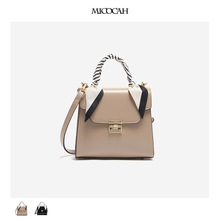 Micocah¿ŮʽС ͨOLisrнzμб