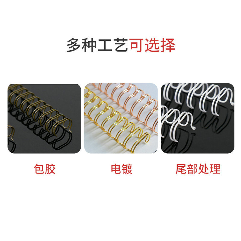 ֱBOYA˫Ȧ3/8̨װȦ װҳȦȦ