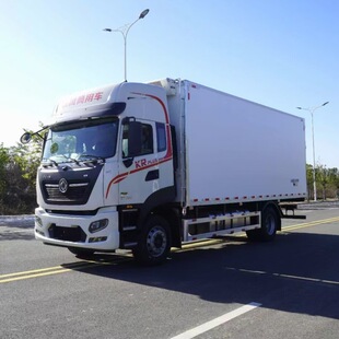 ���\���܇�r�� 6��8��؛ʳƷ���߱��r�\ݔ܇ ���܇���a�S��