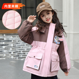 ���Ůͯ����ӽq���׃�ͯ�޷����L����Ӻ�����������±�ů