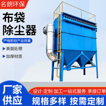 �S�ҹ����������m�����͹��I���ؼ��m����ĥ�ۉm���ճ��m�O��