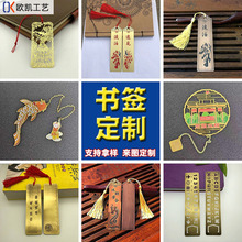 �S�~ҧ������߶��Ʋ����^���ξ��c�Ą��YƷ��W����o��YƷ����