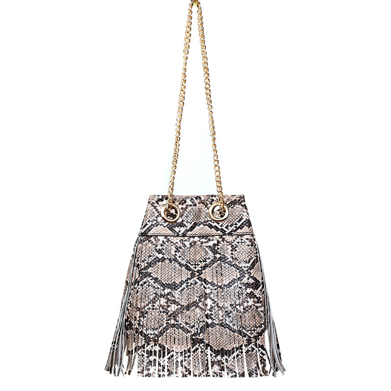 계피 다크 브라운