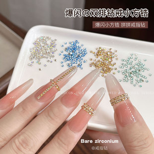 �W�t���W�p��荽�����荲��ϰ�����С����ʯƽ���ָ���b����l
