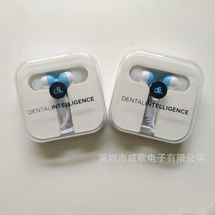 �S�Ҷ��ƏV����N���жYƷ���CT�ΰ��bMP3ͨ�����ʽ���C3.5mm