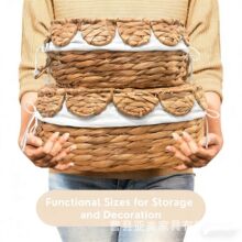 �羳ˮ���J�ݾ��ռ{�@��Ҏ��ɶ����wˮ����ʳ������K�»@������