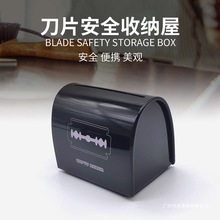 羳barbershopһԵƬպl횵Ƭռ{ЏUƬ