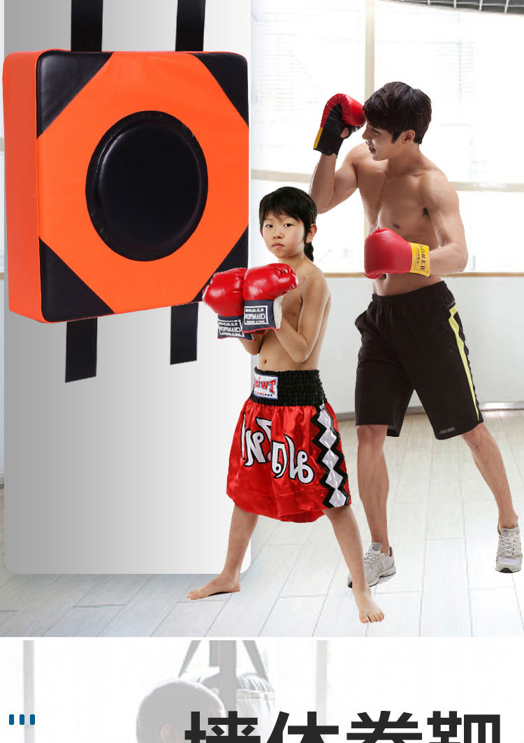 10.jpg?x-oss-process=image/format,png