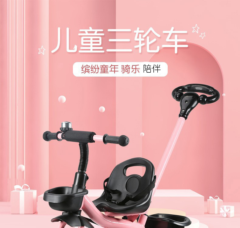 hGyTgvKjy9T/JMf1cqccinKfHS9rm4/P6I1X