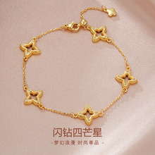 s925���y�߼����йŽ�ɫ���~�����Ů���͹Ų����L���|ֱ������