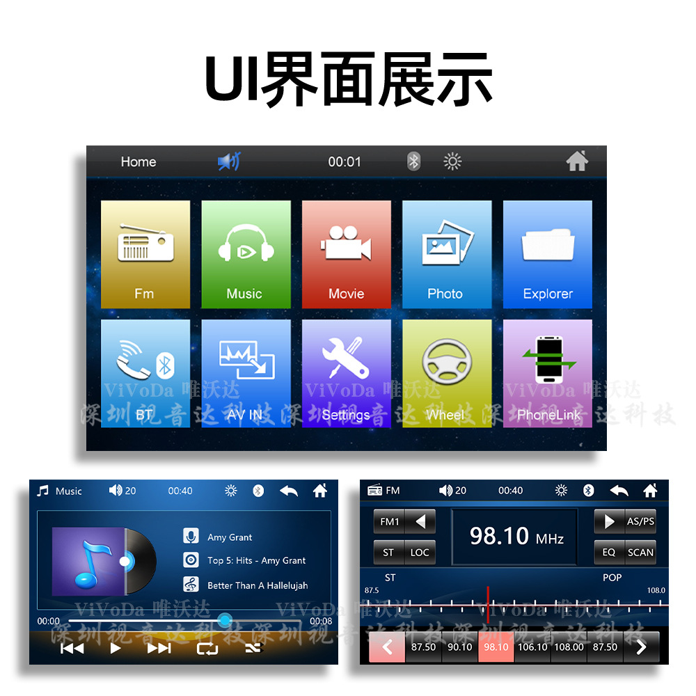 7012B中文1000x1000详情页_20.jpg