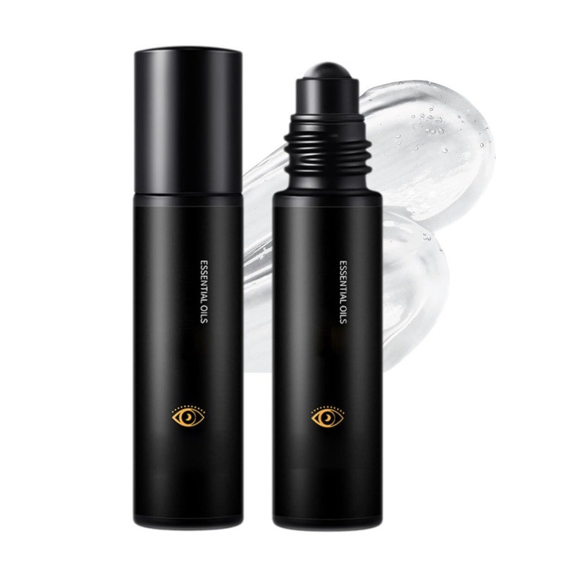 Zevorify Eye Repair Stick, una varita de reparación de ojos que hidrata y protege la circunferencia de los ojos.