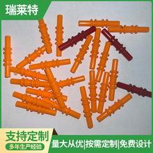 äݼy׹z¿ͨ^mˮzo^z