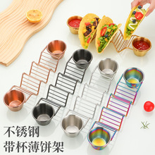 201���P䓱���u�ϱ����bС�Ԕ���ץ���Ӽ����׾��p����