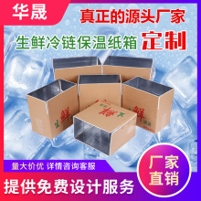 ���Ʊ��ؼ�������\ݔ�������rˮ�a���lзʳƷ��ĭ�����l���r