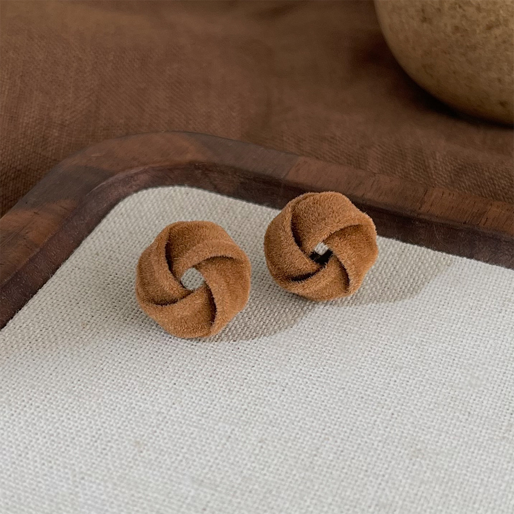 1_0079_组 34 拷贝.jpg