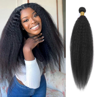 �W���羳���Q�ٰl����YK�l��һ�l�b��ɫ���w�Lֱ�l�r�����мٰl