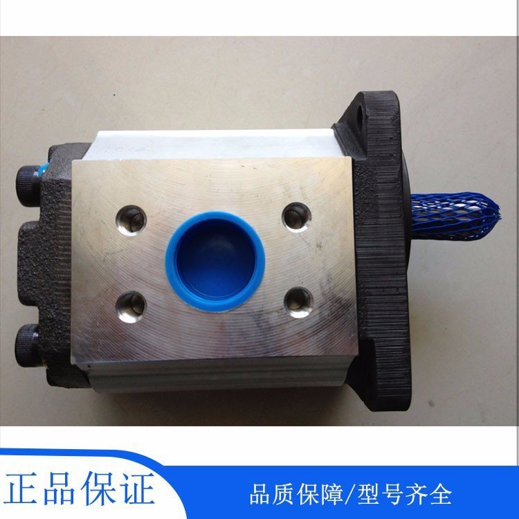 力士乐齿轮泵0510990078 AZPZ-11-038RAB07MB德国全新原装