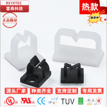 NC911ճ�z���A������܇������܇ӛ䛃x�����x�������������A