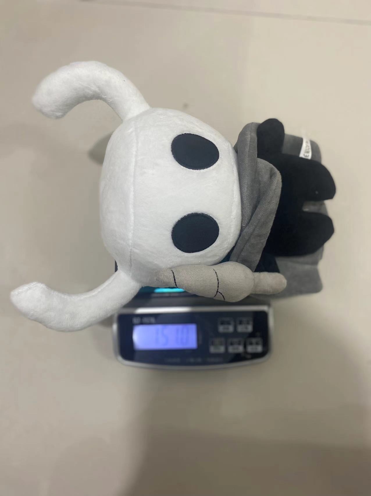 微信图片_20241009095355