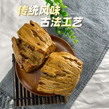 �y����˺�t���z�^���ֹ��I�B��ʳ��Ͱ��Ʒ�����������l